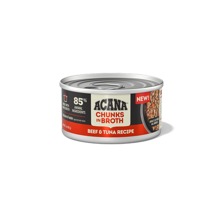 null - Product image 1.0